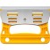 OLFA OL-GSR-1/3B scraper, 120 mm