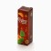 Aroma Mastro "New Year's collection: bright moments", aroma of orange
