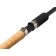 The feeder feeder Salmo Diamond Feeder 120, test 10-120, length 3.6 m.
