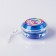 Yo-yo "Sweeter", Mix colors
