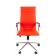 Chair Chairman 755 Eco -Premium Red