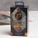 Gift set Visor and stones for whiskey "conqueror"
