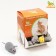 Clockwork mouse, 7 cm, packing 25 pcs, mix of flowers