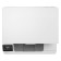 MFP Laser HP Color Laserjet Pro MFP M182N (7KW54A) A4 NET White