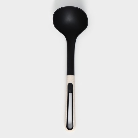 Polovnik shares Pronto, white, black color-3