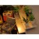 Interior designer Hobby Day Minihouse "Ecoloft", Rumbox