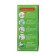 New Year. Set for creativity "Christmas tree gingerbread", with ginger-honey gingerbread, 700 g