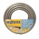 Hose, d = 19 mm (3/4 "), l = 25 m, tricoflex maxi