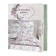 Bed linen 1.5 joint venture jane, size 150x215 cm, 145x210 cm, 70x70 cm - 2 pcs