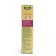 Body cream "Healer" with a saberfish, 75 ml
