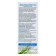 Cedar lifting in cedar oil with badger fat, from colds, 100 ml