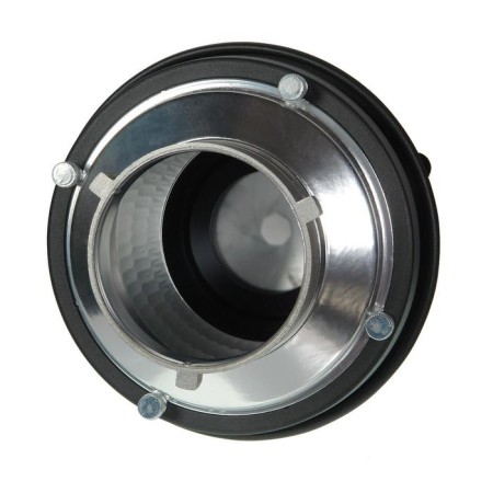 Option Falcon Eyes Fea-Sost2 BW-1