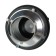 Option Falcon Eyes Fea-Sost2 BW