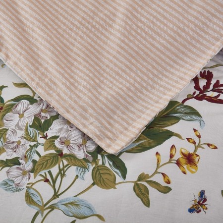 Bed Lowworm euro Diva Afrodita, size 230x250 cm, 200x220 cm, 50x70 cm - 2 pcs, 70x70 cm - 2 pcs-4