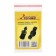 Lastobur fastener set