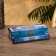 Incense "tulasi" 20 fragrances fresh water