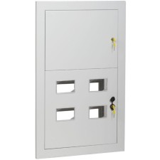 Shield IEK Ind-MKM12-04-30, IP31