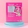 Set of children's cosmetics "Sweet cats"
