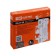 Switch automatic TDM VAL47-60, 1P, 40 A, 6 KA, C, SQ0223-0081