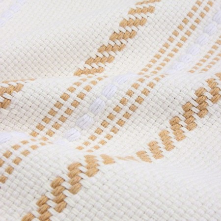 Sl-Home pillow cover 45*45 cm, 100% cotton-7