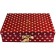 Tea set of Balsford Grace, 220 ml, 12 items