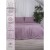 1.5 joint venture (50x70 cm)