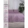Bed linen 1.5 joint venture Capriccio Berry, size 145x210 cm, 145x210 cm, 50x70 cm - 2 pcs
