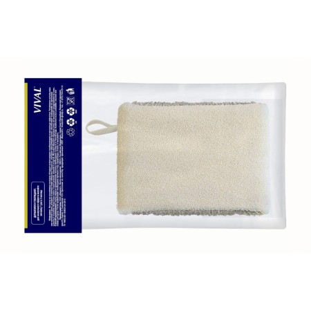 Hemp Vival Vival-4