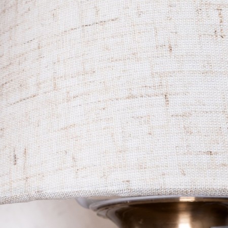 AGIO chandelier, 8x40W E14, color copper-2