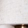AGIO chandelier, 8x40W E14, color copper