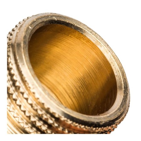 Plug Stout SFT-0024-000014, 1/4 ", outer thread-3