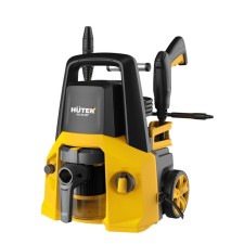 High pressure washing - Huter W150-MF vacuum cleaner, 150 bar, 365 l/h 70/8/26