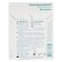 Adhesive plastry bactericidal Verofarm set of 8 pcs on a woven base, bodily