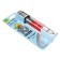 Automatic ball handle, 10 colors, "carioca", 1.0 mm node, standard palette, mix