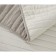 Sofi de Marko “Samuel” bedspread, size 230x250 cm