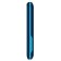 Cell phone BQ M-1853 Life, 1.77 ", 2 SIM, 32MB, Microsd, 600 mAh, flashlight, blue
