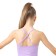 A swimsuit for gymnastics and dancing Grace Dance, p. 32, lilac color