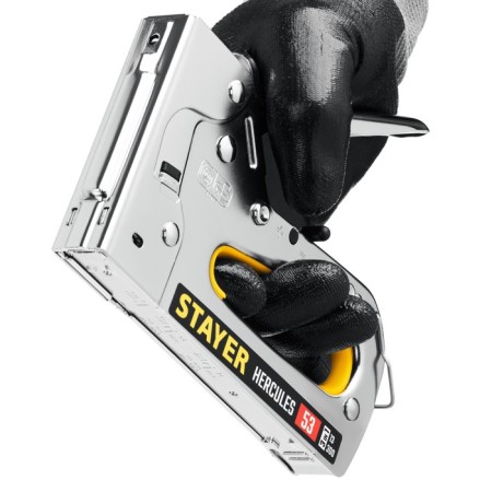 Stayer Hercules -53 31519 Spring Stayer STAYER STAYER 53/13/300, 6 - 14 mm-6