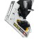 Stayer Hercules -53 31519 Spring Stayer STAYER STAYER 53/13/300, 6 - 14 mm