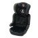 Autoniash cape for children's car seats, panda