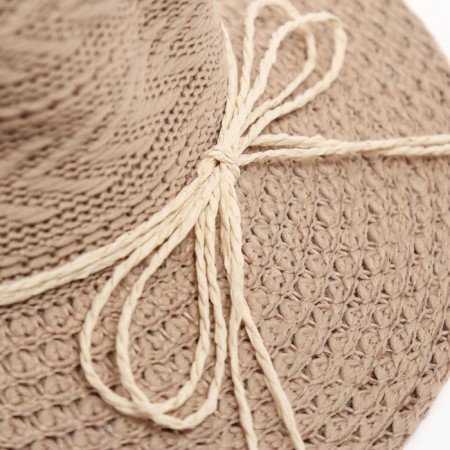 Women's Summer Hat minku ts.-7