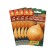 Onions are onion "Exyibis", set 5 pcs