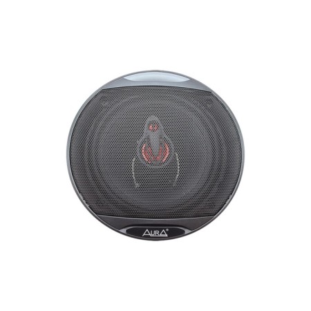Aura Fireball-652 Auras (16.5 cm) 2-strip coaxial-2