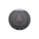 Aura Fireball-652 Auras (16.5 cm) 2-strip coaxial