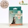 The treats "Piggon" for cats, with protein and L-carnitine, 60 tablets.