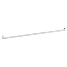 Lamp era SPO-801, 1220x34x50 mm, IP20, 40W