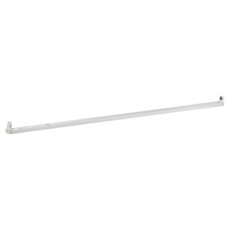 Lamp era SPO-801, 1220x34x50 mm, IP20, 40W