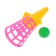 Game "Firing Catch" Mix Colors