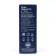 Spray for normalizing sleep "Harmony of sleep", 10 ml