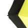 Tent-zone insulated Helios 2-seater winter Nord-2